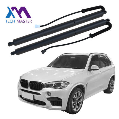 51247294469 51244823279 51247294470 51244823280 الخلفية اليسار اليمنى مصابيح لسيارة BMW X5 F15 2014-2017 الأسود