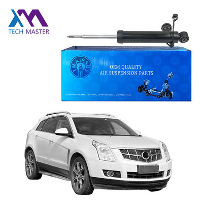 كاديلاك SRX خلفي يسار تعليق الهواء قطع غيار السيارات امتصاص الصدمات مع جهاز استشعار 2010-2016 22857108 20853196