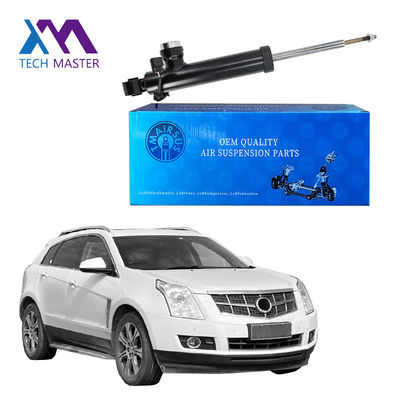 كاديلاك SRX خلفي حق التعليق الهوائي قطع غيار السيارات مستمع الصدمات مع جهاز استشعار 2010-2016 22857109 20853197