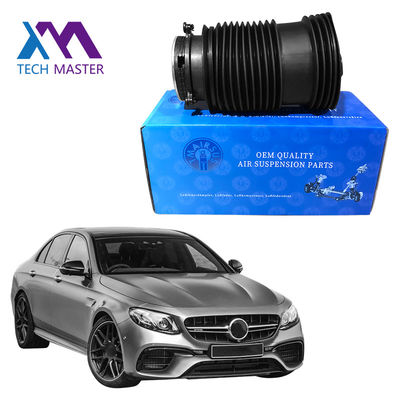 W253 X290 W257 C257 أسطوانة خلفية يسارية يمينية منوعة بالنفط مع ADS 2017- 2133200225