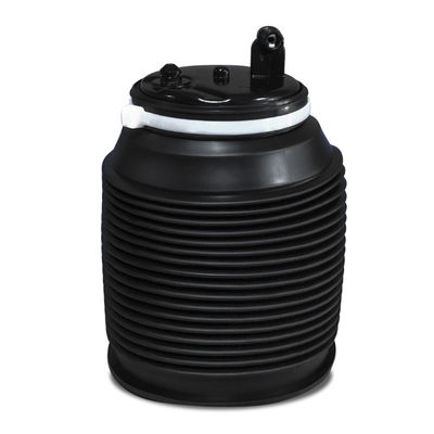 ليكسوس GX470 أسطوانة خلفية يمينية Assy Pneumatic 2003-2009 4809035011