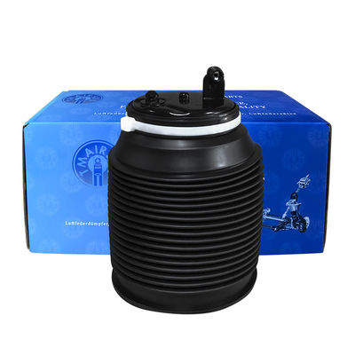 ليكسوس GX470 أسطوانة خلفية يمينية Assy Pneumatic 2003-2009 4809035011