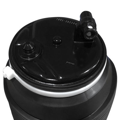 ليكسوس GX470 أسطوانة خلفية يمينية Assy Pneumatic 2003-2009 4809035011
