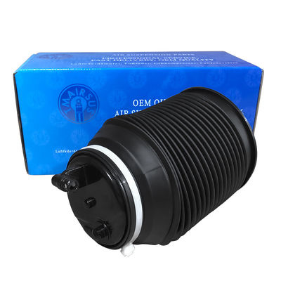 ليكسوس GX470 أسطوانة خلفية يمينية Assy Pneumatic 2003-2009 4809035011
