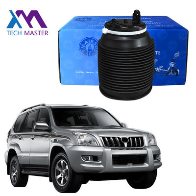 ليكسوس GX470 أسطوانة خلفية يمينية Assy Pneumatic 2003-2009 4809035011