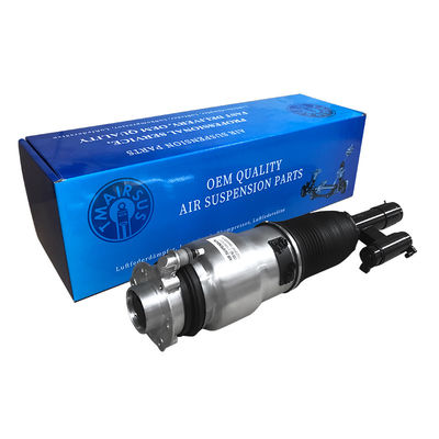 معلق الهواء الأمامي مصدر شاك رولز رويس كولينان 37106878223