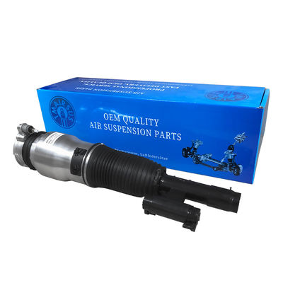 معلق الهواء الأمامي مصدر شاك رولز رويس كولينان 37106878223