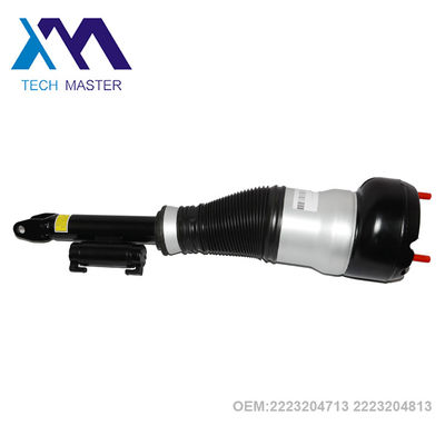 مسكّن الصدمات في تعليق الهواء الأمامي لـ W222 V222 X222 C217 W217 S - الفئة