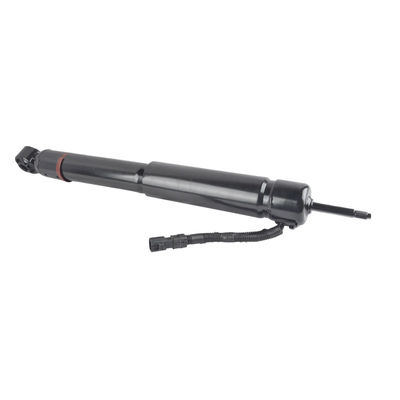 48530-69575 48530-69535 مؤخرة تعليق الهواء لـ Land Cruiser Prado J150 GX460 GX470