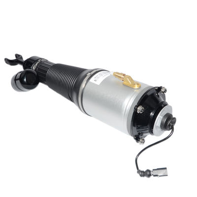 فولكسفاغن تواريغ 7L8616039D تعليق الهواء