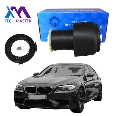 37106781827 37106781828 الربيع الهوائي الخلفي BMW F07 GT F10 F11 السلسلة 5 2010-2016