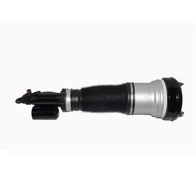 2203202238 معلق الهواء مُمتص الصدمات لشركة مرسيدس W220 4 Matic