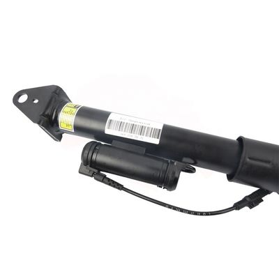 تعليق الهواء الخلفي مستمع الصدمات مرسيدس W164 ML / GL ADS Air Strut 1643202731