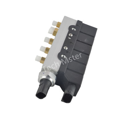 قطعة صمام تعليق الهواء القوية W220 2203200258