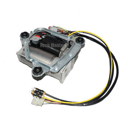 الموصى بها ضاغط تعليق الهواء 4154031000 4430200111 BMW E39 E65 E66 E53