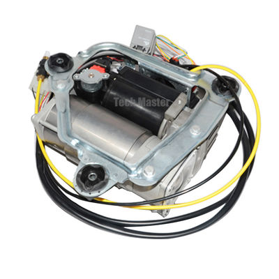 الموصى بها ضاغط تعليق الهواء 4154031000 4430200111 BMW E39 E65 E66 E53