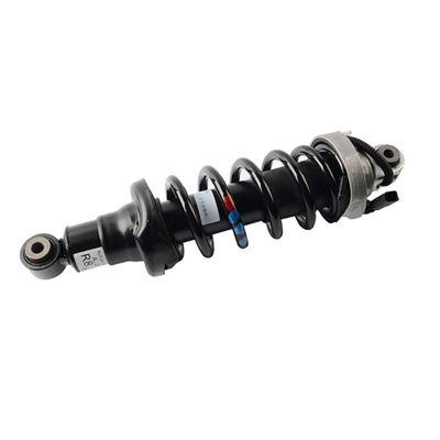 420512019AL تعليق الهواء الخلفي مغلق الصدمات لأودي R8 Air strut