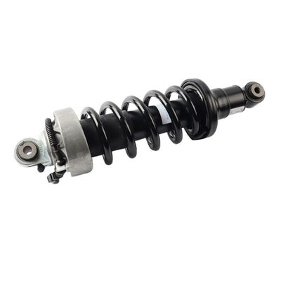 420512019AL تعليق الهواء الخلفي مغلق الصدمات لأودي R8 Air strut