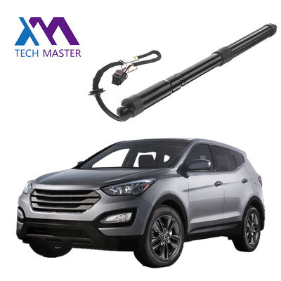 817702W600 817802W600 بوابة رفع الطاقة الخلفية لـ Hyundai Santa Fe Sport / Ix45 2015-2018