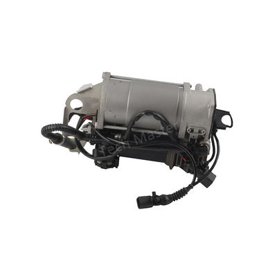 طوائرج I كايين 2002-2010 ضاغط الهواء 7L0698007A 7L0616007A