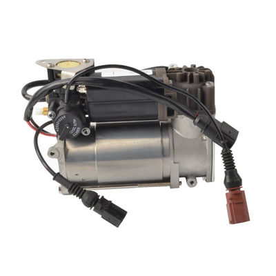 مضخة تعليق الهواء ضاغط الهواء لـ Phaeton Bently GT 3D0616005M