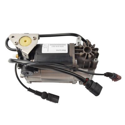 مضخة تعليق الهواء ضاغط الهواء لـ Phaeton Bently GT 3D0616005M