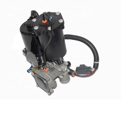ضاغط هواء جديد تمامًا لـ LR015089 Range Rover Hitachi Type