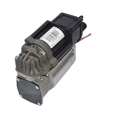 ضاغط هواء اقتصادي وعملي OEM 37206886721 37206874769