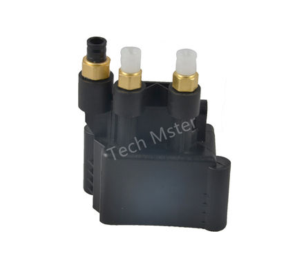 W251 R-CLASS قطاع صمام الهواء OEM 2513200158 2123200725