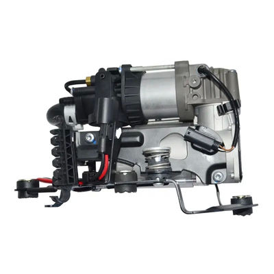 ضاغط هواء دائم BMW G11 G12 رولز رويس كولينان 4430210021