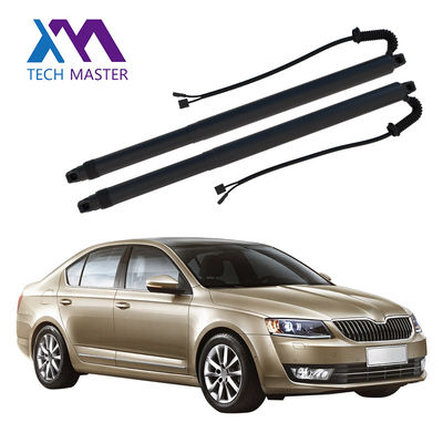 5E9827851F بوابة رفع الطاقة الخلفية اليسرى لـ Skoda OctaviaIII COMBI (5E) 2012-2020