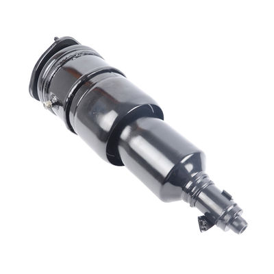 تعليق الهواء الأمامي الصدمة لليكسوس UVF4 USF40 LS600H LS460 AWD