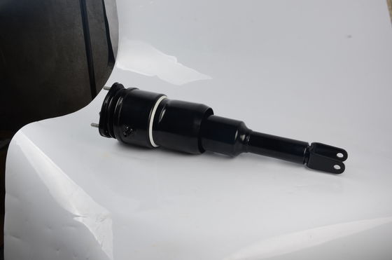 الجزء من التعليق الهوائي العصا الهوائية LEXUS XF40 LS460 RWD 48020-50271