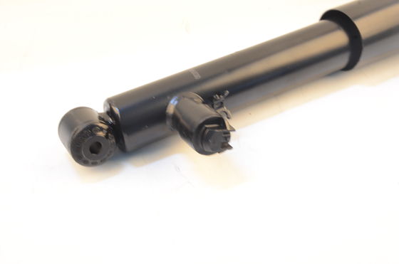 الخلفية تعليق الهواء وحدة استيعاب الصدمات Air Strut  XC90 V90 XC60 31658382