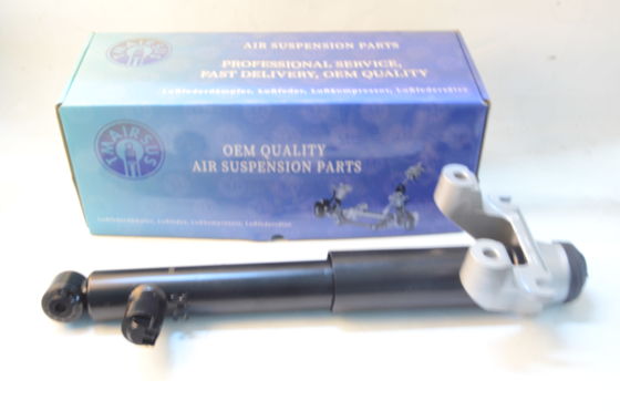 الخلفية تعليق الهواء وحدة استيعاب الصدمات Air Strut  XC90 V90 XC60 31658382