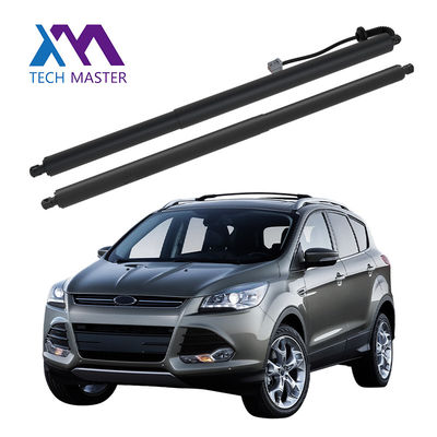 CJ54S402A55AD بوابة رفع الطاقة الخلفية اليسرى لـ FORD KUGA &amp; Escape 2013-2019