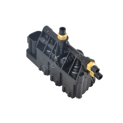 رينج روڤر L322 اند سبورت LR3 LR4 قطاع صمام الهواء RVH500050 RVH500060