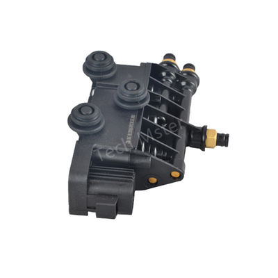 رينج روڤر L322 اند سبورت LR3 LR4 قطاع صمام الهواء RVH500050 RVH500060