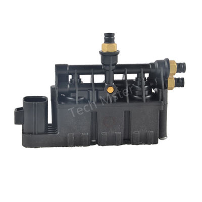 رينج روڤر L322 اند سبورت LR3 LR4 قطاع صمام الهواء RVH500050 RVH500060