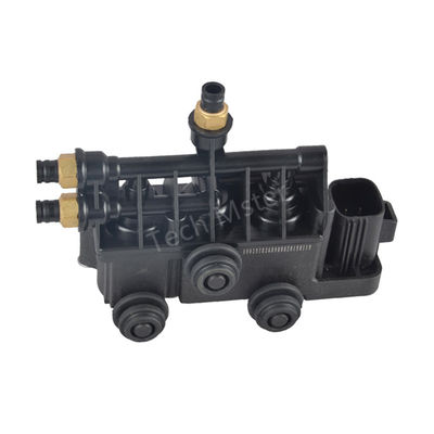 رينج روڤر L322 اند سبورت LR3 LR4 قطاع صمام الهواء RVH500050 RVH500060