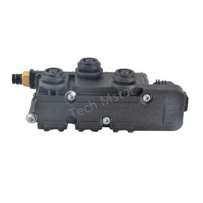 رينج روڤر L322 اند سبورت LR3 LR4 قطاع صمام الهواء RVH500050 RVH500060
