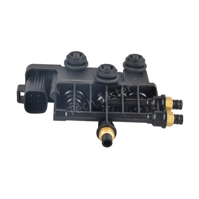 رينج روڤر L322 اند سبورت LR3 LR4 قطاع صمام الهواء RVH500050 RVH500060