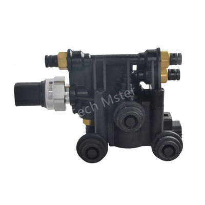 رينج روڤر L322 و الرياضة LR3 LR4 قطاع صمام الهواء RVH000046 RVh500070 الوسطى