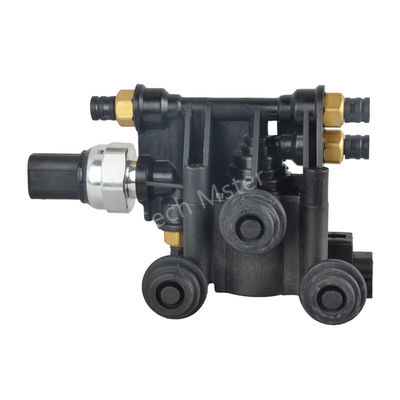 رينج روڤر L322 و الرياضة LR3 LR4 قطاع صمام الهواء RVH000046 RVh500070 الوسطى