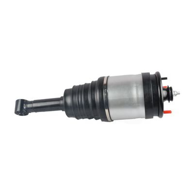 تعليق الهواء الخلفي الصدمة للاكتشاف 3 / 4 رينج روڤر L320 LR041110