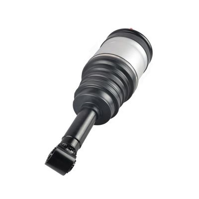 تعليق الهواء الخلفي الصدمة للاكتشاف 3 / 4 رينج روڤر L320 LR041110