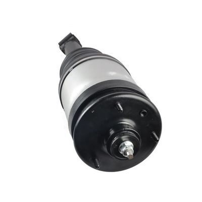 تعليق الهواء الخلفي الصدمة للاكتشاف 3 / 4 رينج روڤر L320 LR041110