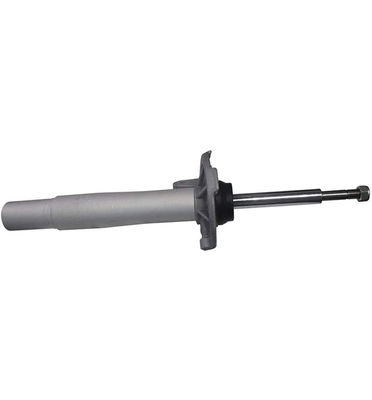 تعليق الهواء الأمامي للسيارة BMW E66 مع EDC 31316786531 Air Strut
