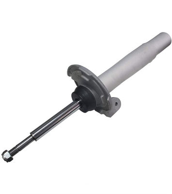 تعليق الهواء الأمامي للسيارة BMW E66 مع EDC 31316786531 Air Strut