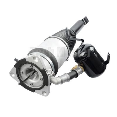ممتص صدمات نظام التعليق الهوائي Audi A8 D3 Divine 4E0616001E 4E0616001N 4E0616001F 2002-2010